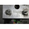CITROEN - JUMPER - Μονάδα ABS -  - ΘΕΣΗ:  - ΕΤΟΣ: 2002-2006 - ΚΩΔ.ΚΑΤ/ΣΤΗ: 027300423 520161 46786432<br /><br />