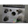 CITROEN - JUMPER - Μονάδα ABS -  - ΘΕΣΗ:  - ΕΤΟΣ: 2002-2006 - ΚΩΔ.ΚΑΤ/ΣΤΗ: 027300423 520161 46786432<br /><br />