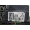 CITROEN - JUMPER - Μονάδα ABS -  - ΘΕΣΗ:  - ΕΤΟΣ: 2002-2006 - ΚΩΔ.ΚΑΤ/ΣΤΗ: 027300423 520161 46786432