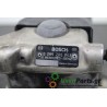 MERCEDES - W202 - Μονάδα ABS -  - ΘΕΣΗ:  - ΕΤΟΣ: 1993-1999  - ΚΩΔ.ΚΑΤ/ΣΤΗ: 0265200043<br /><br />