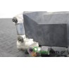 MERCEDES - W202 - Μονάδα ABS -  - ΘΕΣΗ:  - ΕΤΟΣ: 1993-1999  - ΚΩΔ.ΚΑΤ/ΣΤΗ: 0265200043<br /><br />