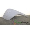 MERCEDES - W901 - Χειρόφρενο -  - ΘΕΣΗ:  - ΕΤΟΣ: 1995-2006 - ΚΩΔ.ΚΑΤ/ΣΤΗ: <br /><br />