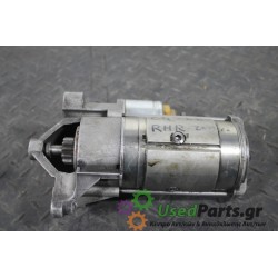 CITROEN - C4 - Μίζα -  - ΕΤΟΣ: 2004-2011 - ΚΩΔ.ΚΑΤ/ΣΤΗ: <br /><br />