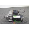 OPEL - VECTRA - Μίζα -  - ΕΤΟΣ: 1996-1998 - ΚΩΔ.ΚΑΤ/ΣΤΗ: 17F6060<br /><br />