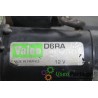OPEL - VECTRA - Μίζα -  - ΕΤΟΣ: 1996-1998 - ΚΩΔ.ΚΑΤ/ΣΤΗ: 17F6060<br /><br />