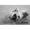 OPEL - VECTRA - Μίζα -  - ΕΤΟΣ: 1996-1998 - ΚΩΔ.ΚΑΤ/ΣΤΗ: 17F6060<br /><br />