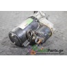 OPEL - VECTRA - Μίζα -  - ΕΤΟΣ: 1996-1998 - ΚΩΔ.ΚΑΤ/ΣΤΗ: 17F6060<br /><br />