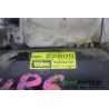 HYUNDAI - GETZ - Μίζα -  - ΕΤΟΣ: 2002-2005 - ΚΩΔ.ΚΑΤ/ΣΤΗ: 3610022085<br /><br />
