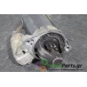 HYUNDAI - GETZ - Μίζα -  - ΕΤΟΣ: 2002-2005 - ΚΩΔ.ΚΑΤ/ΣΤΗ: 3610022085<br /><br />