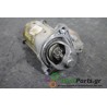 FORD - FOCUS - Μίζα -  - ΕΤΟΣ: 1998-2004 - ΚΩΔ.ΚΑΤ/ΣΤΗ: 2277BB YS4U11000<br /><br />