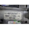 FORD - FOCUS - Μίζα -  - ΕΤΟΣ: 1998-2004 - ΚΩΔ.ΚΑΤ/ΣΤΗ: 2277BB YS4U11000<br /><br />
