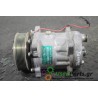 CITROEN - JUMPER - Κομπρεσέρ AC -  - ΕΤΟΣ: 2002-2006 - ΚΩΔ.ΚΑΤ/ΣΤΗ: 2127903734 7830<br /><br />