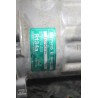 CITROEN - JUMPER - Κομπρεσέρ AC -  - ΕΤΟΣ: 2002-2006 - ΚΩΔ.ΚΑΤ/ΣΤΗ: 2127903734 7830<br /><br />