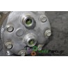 CITROEN - JUMPER - Κομπρεσέρ AC -  - ΕΤΟΣ: 2002-2006 - ΚΩΔ.ΚΑΤ/ΣΤΗ: 2127903734 7830<br /><br />
