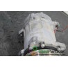 CITROEN - JUMPER - Κομπρεσέρ AC -  - ΕΤΟΣ: 2002-2006 - ΚΩΔ.ΚΑΤ/ΣΤΗ: 2127903734 7830<br /><br />