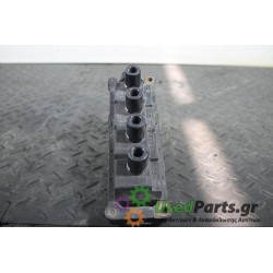 BMW - 3-E36 - Πολλαπλασιαστής -  - ΕΤΟΣ: 1990-1998 - ΚΩΔ.ΚΑΤ/ΣΤΗ: 1247281  0221503005<br /><br />