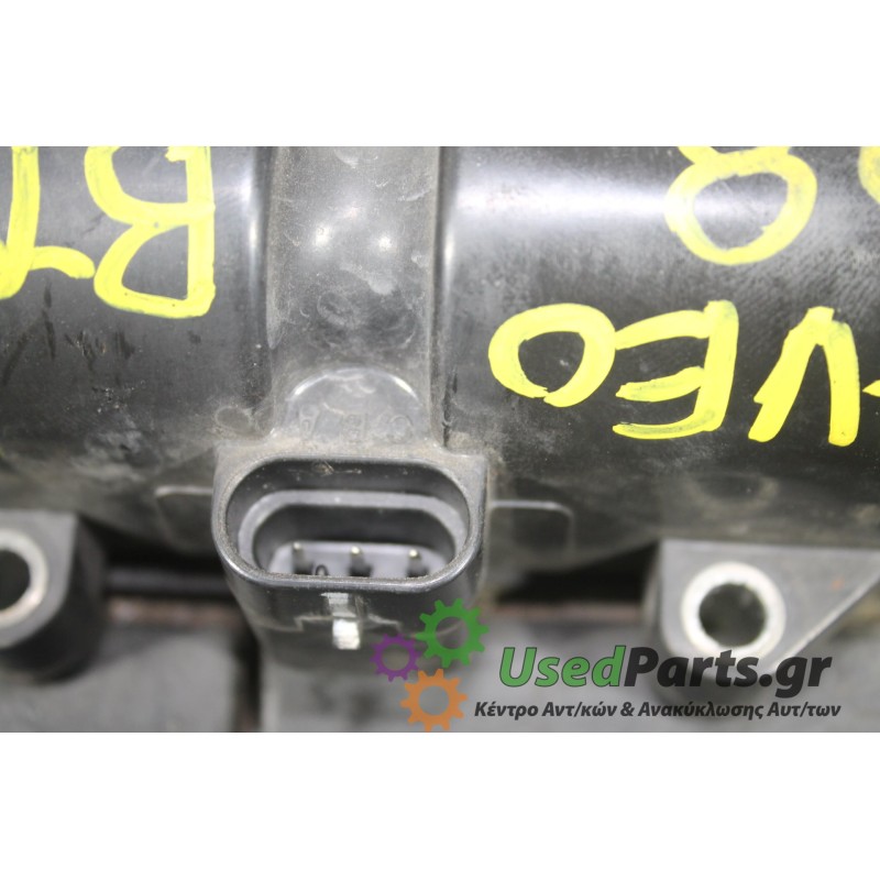 CHEVROLET - AVEO - Πολλαπλασιαστής -  - ΕΤΟΣ:  - ΚΩΔ.ΚΑΤ/ΣΤΗ: 310044 25132496<br /><br />