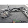 MERCEDES - W169 - Πολλαπλασιαστής -  - ΕΤΟΣ: 2004-2014 - ΚΩΔ.ΚΑΤ/ΣΤΗ: 0221503035  A0001587803<br /><br />