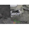 MERCEDES - W169 - Πολλαπλασιαστής -  - ΕΤΟΣ: 2004-2014 - ΚΩΔ.ΚΑΤ/ΣΤΗ: 0221503035  A0001587803<br /><br />