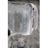 MERCEDES - W169 - Πολλαπλασιαστής -  - ΕΤΟΣ: 2004-2014 - ΚΩΔ.ΚΑΤ/ΣΤΗ: 0221503035  A0001587803<br /><br />