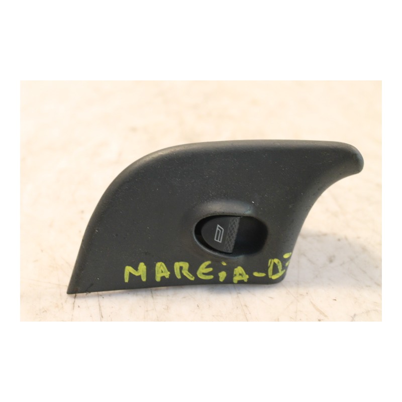 SEAT- MARBELLA - Διακόπτης παραθύρων-Δεξιά-