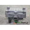FORD - FIESTA - Πολλαπλασιαστής -  - ΕΤΟΣ: 2008-2013 - ΚΩΔ.ΚΑΤ/ΣΤΗ: 0221503485<br /><br />