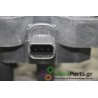 FORD - FIESTA - Πολλαπλασιαστής -  - ΕΤΟΣ: 2008-2013 - ΚΩΔ.ΚΑΤ/ΣΤΗ: 0221503485<br /><br />