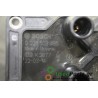 FORD - FIESTA - Πολλαπλασιαστής -  - ΕΤΟΣ: 2008-2013 - ΚΩΔ.ΚΑΤ/ΣΤΗ: 0221503485<br /><br />