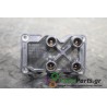 FORD - FIESTA - Πολλαπλασιαστής -  - ΕΤΟΣ: 2008-2013 - ΚΩΔ.ΚΑΤ/ΣΤΗ: 0221503485<br /><br />