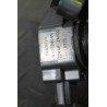 NISSAN - MICRA - Πολλαπλασιαστής -  - ΕΤΟΣ: 2010-2013 - ΚΩΔ.ΚΑΤ/ΣΤΗ: 22448JA00C<br /><br />