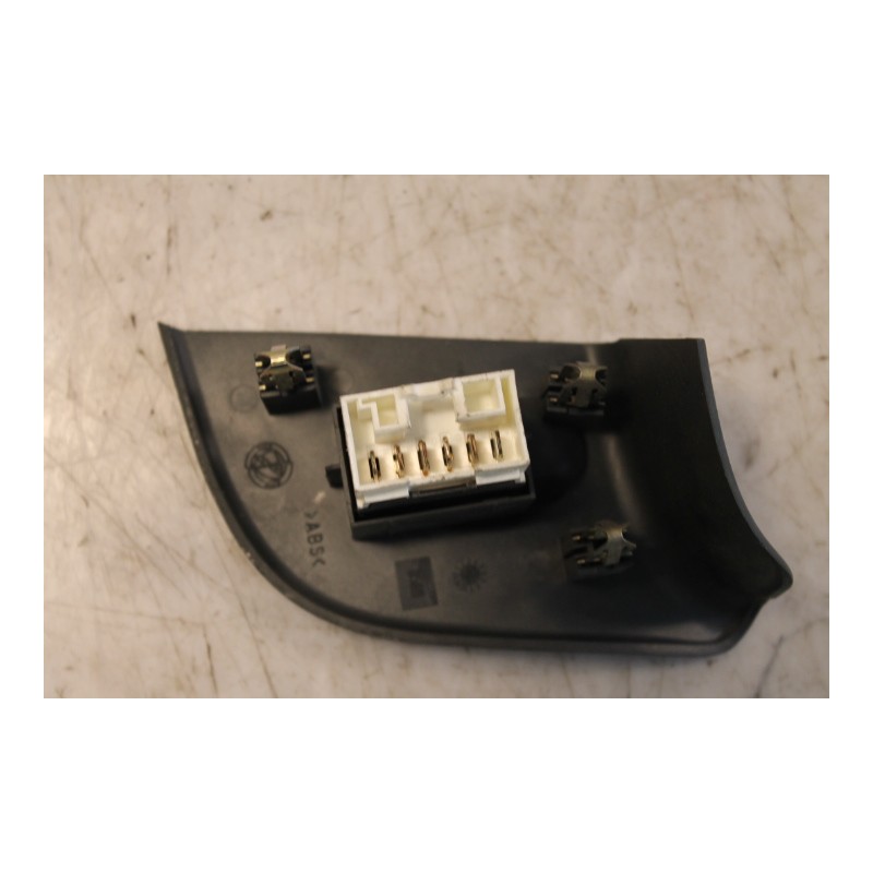 SEAT- MARBELLA - Διακόπτης παραθύρων-Δεξιά-