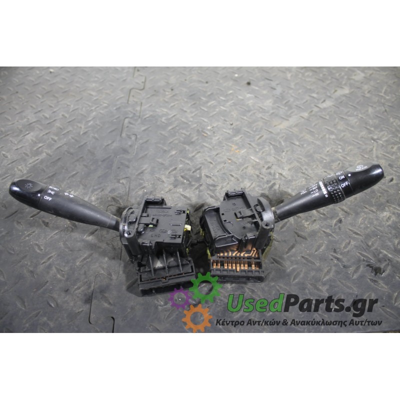 KIA - PICANTO - Φλασιέρα -  - ΕΤΟΣ: 2004-2008 - ΚΩΔ.ΚΑΤ/ΣΤΗ: 32932A 75733A<br /><br />