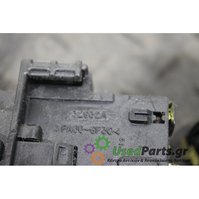 KIA - PICANTO - Φλασιέρα -  - ΕΤΟΣ: 2004-2008 - ΚΩΔ.ΚΑΤ/ΣΤΗ: 32932A 75733A<br /><br />