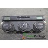 VW - GOLF - Χειριστήρια θερμοκρασίας -  - ΕΤΟΣ: 1998-2004 - ΚΩΔ.ΚΑΤ/ΣΤΗ: <br /><br />