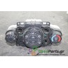 FORD - FIESTA - Χειριστήρια θερμοκρασίας -  - ΕΤΟΣ: 2008-2013 - ΚΩΔ.ΚΑΤ/ΣΤΗ: 8A6118549  8A6119980<br /><br />