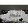 FORD - FIESTA - Χειριστήρια θερμοκρασίας -  - ΕΤΟΣ: 2008-2013 - ΚΩΔ.ΚΑΤ/ΣΤΗ: 8A6118549  8A6119980<br /><br />