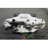 FORD - FIESTA - Χειριστήρια θερμοκρασίας -  - ΕΤΟΣ: 2008-2013 - ΚΩΔ.ΚΑΤ/ΣΤΗ: 8A6118549  8A6119980<br /><br />