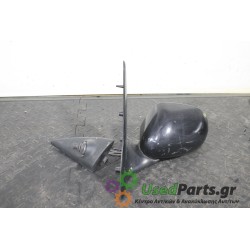 FIAT - BRAVO - Καθρέπτης Μηχανικός -  - ΘΕΣΗ: Αριστερά - ΕΤΟΣ: 1995-2002 - ΚΩΔ.ΚΑΤ/ΣΤΗ: <br /><br />