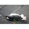 SEAT - IBIZA - Κλειδαριά -  - ΘΕΣΗ:  - ΕΤΟΣ: 2012-2015 - ΚΩΔ.ΚΑΤ/ΣΤΗ: 5N1837015F<br /><br />