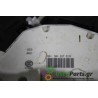 SEAT - IBIZA - Κλειδαριά -  - ΘΕΣΗ:  - ΕΤΟΣ: 2012-2015 - ΚΩΔ.ΚΑΤ/ΣΤΗ: 5N1837015F<br /><br />