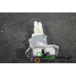 SUZUKI - SWIFT - Κλειδαριά -  - ΘΕΣΗ: Πορτ Παγκάζ - ΕΤΟΣ: 2006-2011 - ΚΩΔ.ΚΑΤ/ΣΤΗ: <br /><br />