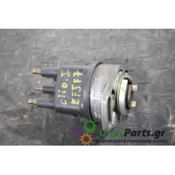 RENAULT - CLIO - Διανομέας - Ντριστριμπιτέρ - ΚΩΔΙΚΟΣ ΜΗΧΑΝΗΣ:  - ΚΥΒΙΚΑ:  - ΕΤΟΣ: 1990-1994 - ΚΩΔ.ΚΑΤ/ΣΤΗ: H7700742852  2525646