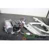 BMW - X5-E53 - Κιτ αερόσακων -  - ΘΕΣΗ:  - ΕΤΟΣ: 2000-2007 - ΚΩΔ.ΚΑΤ/ΣΤΗ: 4154031000  4430200111 1082099  735260207<br /><br />