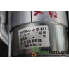 BMW - X5-E53 - Κιτ αερόσακων -  - ΘΕΣΗ:  - ΕΤΟΣ: 2000-2007 - ΚΩΔ.ΚΑΤ/ΣΤΗ: 4154031000  4430200111 1082099  735260207<br /><br />