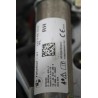 BMW - X5-E53 - Κιτ αερόσακων -  - ΘΕΣΗ:  - ΕΤΟΣ: 2000-2007 - ΚΩΔ.ΚΑΤ/ΣΤΗ: 4154031000  4430200111 1082099  735260207<br /><br />