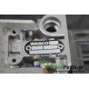BMW - X5-E53 - Κιτ αερόσακων -  - ΘΕΣΗ:  - ΕΤΟΣ: 2000-2007 - ΚΩΔ.ΚΑΤ/ΣΤΗ: 4154031000  4430200111 1082099  735260207<br /><br />