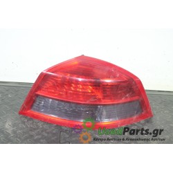 RENAULT - VELSATIS - Φανάρι πίσω -  - ΘΕΣΗ: Πίσω δεξιά - ΕΤΟΣ: 2003-2009 - ΚΩΔ.ΚΑΤ/ΣΤΗ: <br /><br />