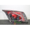 RENAULT - VELSATIS - Φανάρι πίσω -  - ΘΕΣΗ:  - ΕΤΟΣ: 2003-2009 - ΚΩΔ.ΚΑΤ/ΣΤΗ: <br /><br />