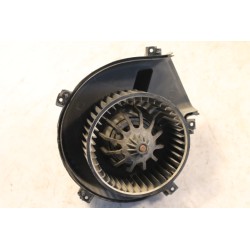 FIAT- SEICENTO - Μοτέρ καλοριφέρ--