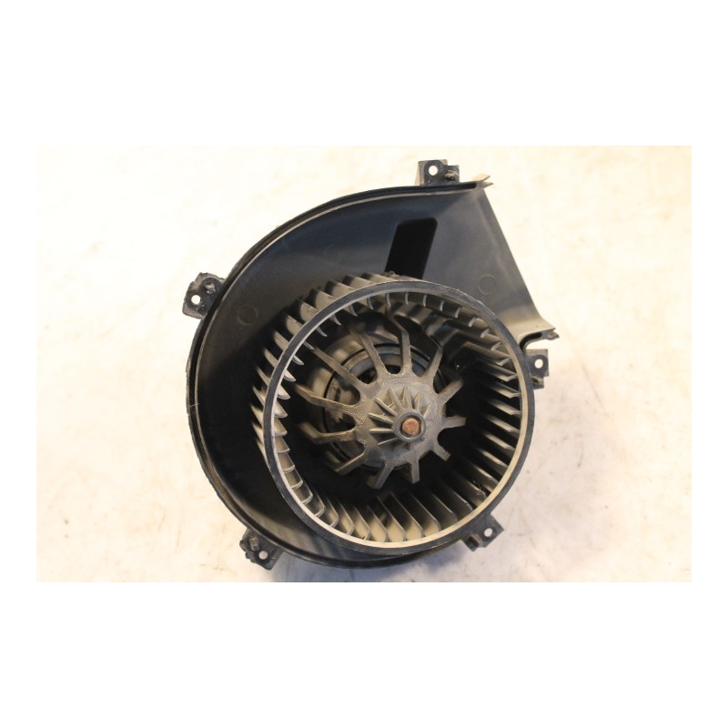 FIAT- SEICENTO - Μοτέρ καλοριφέρ--